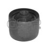 GSP 516661 Control Arm-/Trailing Arm Bush